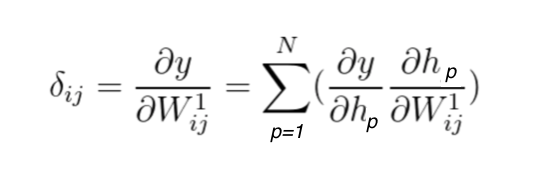 _Equation 16_